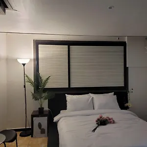 Heyyum Hotel